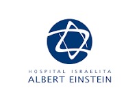 Logo - Albert Einstein