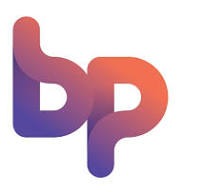 Logo - BP