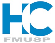 Logo - HC