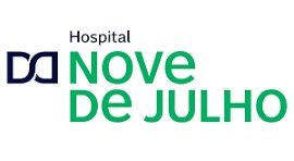 Logo - Nove de Julho