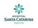 Logo - Santa Catarina