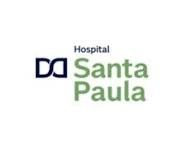 Logo - Santa Paula