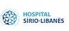 Logo - Sirio