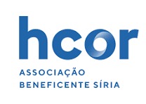 logo Hcor